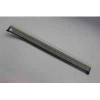 Лезо очищення WELLDO Xerox N24, WD-CBX24