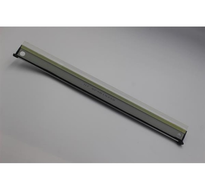 Лезо очищення WELLDO Xerox N24, WD-CBX24