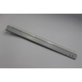 Лезо очищення WELLDO Xerox Vivace 5016, WD-CBX5016