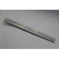 Лезо очищення WELLDO Xerox Vivace 5016, WD-CBX5016