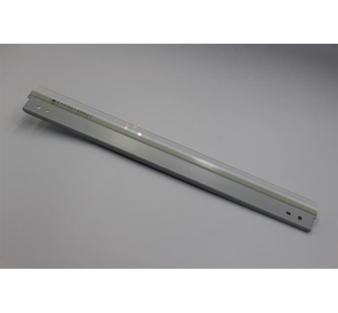 Лезо очищення WELLDO Xerox Vivace 5016, WD-CBX5016