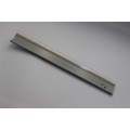 Лезо очищення WELLDO Xerox WC 5019, WD-CBX5019