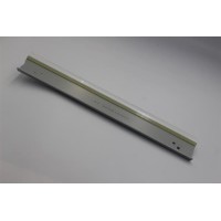 Лезо очищення WELLDO Xerox WC 5019, WD-CBX5019