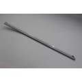 Лезо заряду WELLDO Ricoh Aficio MP C2500, WD-CHBR2500