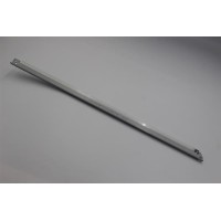 Лезо заряду WELLDO Ricoh Aficio MP C2500, WD-CHBR2500