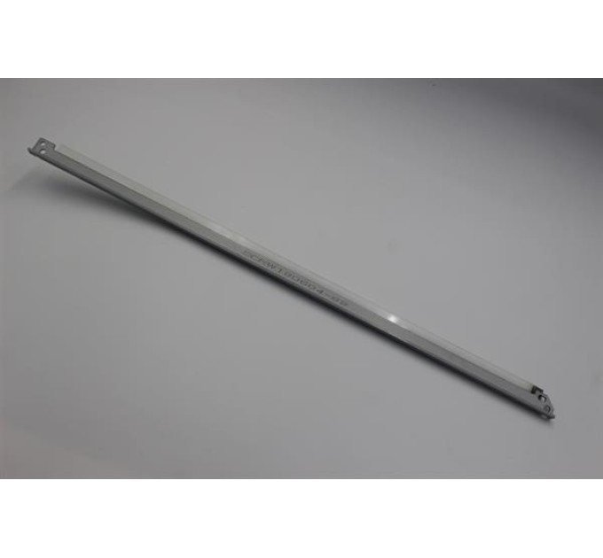 Лезо заряду WELLDO Ricoh Aficio MP C2500, WD-CHBR2500