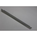 Лезо дозуюче WELLDO Brother HL-1118, WD-DBB1118