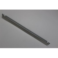 Лезо дозуюче WELLDO Brother HL-1118, WD-DBB1118