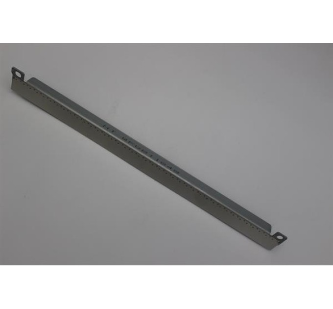 Лезо дозуюче WELLDO Brother HL-1118, WD-DBB1118
