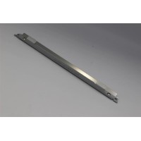 Лезо дозуюче WELLDO Brother HL-2040, WD-DBB2040