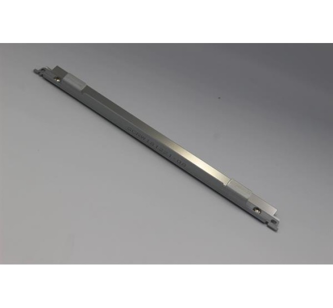 Лезо дозуюче WELLDO Brother HL-2040, WD-DBB2040