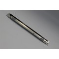 Лезо дозуюче WELLDO Brother HL-2040, OEM, WD-DBB2040