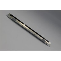 Лезо дозуюче WELLDO Brother HL-2040, OEM, WD-DBB2040