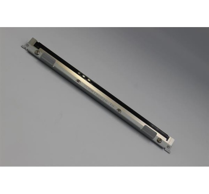 Лезо дозуюче WELLDO Brother HL-2040, OEM, WD-DBB2040