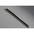 Лезо дозуюче WELLDO Brother HL-1240, WD-DBB2140
