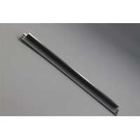 Лезо дозуюче WELLDO Brother HL-1240, WD-DBB2140