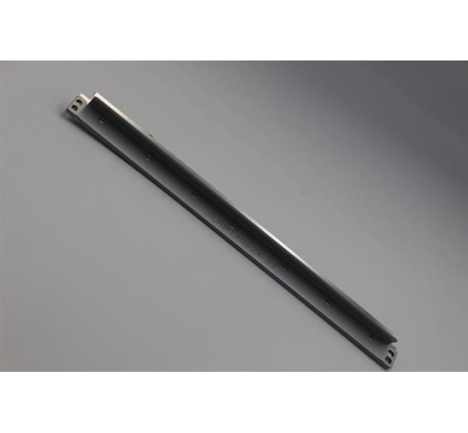 Лезо дозуюче WELLDO Brother HL-1240, WD-DBB2140