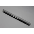 Лезо дозуюче WELLDO Brother HL-1240 OEM, WD-DBB2140O