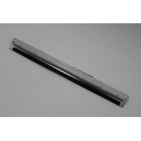Лезо дозуюче WELLDO Brother HL-1240 OEM, WD-DBB2140O