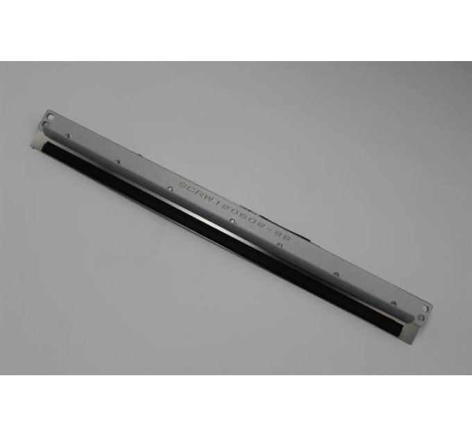 Лезо дозуюче WELLDO Brother HL-1240 OEM, WD-DBB2140O