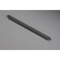 Лезо дозуюче WELLDO Brother HL-2240, WD-DBB2240