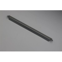 Лезо дозуюче WELLDO Brother HL-2240, WD-DBB2240