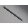 Лезо дозуюче WELLDO Brother DCP-L2520, WD-DBB2300