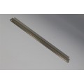 Лезо дозуюче WELLDO Brother HL-3040, WD-DBB3040