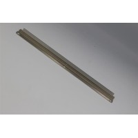 Лезо дозуюче WELLDO Brother HL-3040, WD-DBB3040