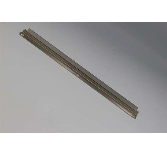 Лезо дозуюче WELLDO Brother HL-3040, WD-DBB3040