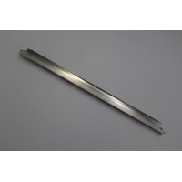 Лезо дозуюче WELLDO Brother HL-3170, WD-DBB3170