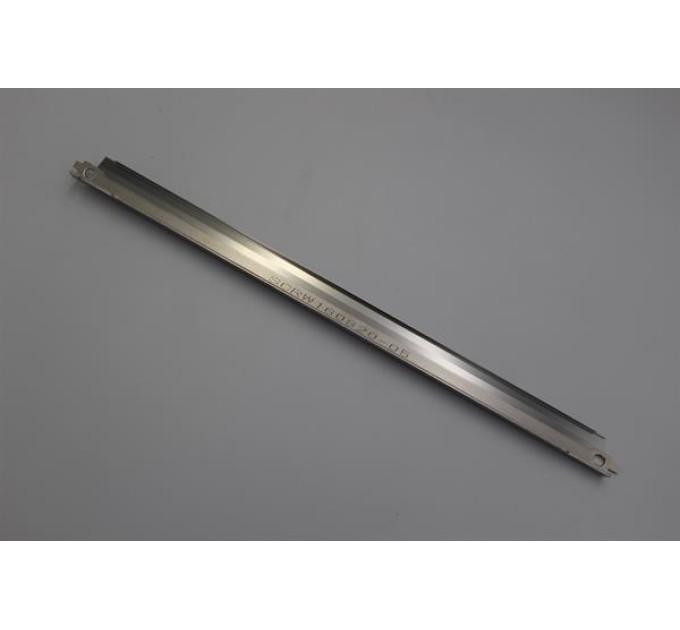 Лезо дозуюче WELLDO Brother HL-3170, WD-DBB3170