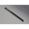Лезо дозуюче WELLDO Brother HL-4040, WD-DBB4040 Лезо дозуюче WELLDO Brother HL-4040, WD-DBB4040