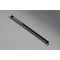 Лезо дозуюче WELLDO Brother HL-4040, WD-DBB4040