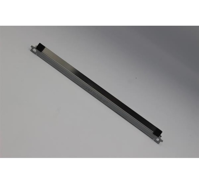 Лезо дозуюче WELLDO Brother HL-4040, WD-DBB4040 Лезо дозуюче WELLDO Brother HL-4040, WD-DBB4040