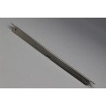 Лезо дозуюче WELLDO Brother HL-5450, WD-DBB5440
