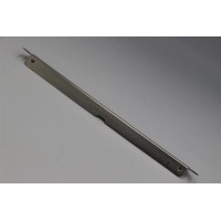 Лезо дозуюче WELLDO Brother HL-5450, WD-DBB5440