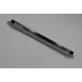Лезо дозуюче WELLDO Brother HL-L5000, з поролоном, WD-DBB5700