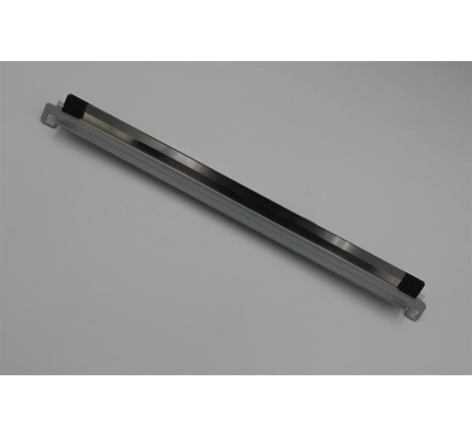 Лезо дозуюче WELLDO Brother HL-L5000, з поролоном, WD-DBB5700