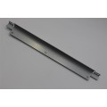 Лезо дозуюче WELLDO Canon iR1018, WD-DBC1018 Лезо дозуюче WELLDO Canon iR1018, WD-DBC1018