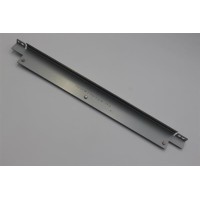 Лезо дозуюче WELLDO Canon iR1018, WD-DBC1018