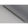 Лезо дозуюче WELLDO Canon iR1600, WD-DBC1600