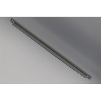 Лезо дозуюче WELLDO Canon iR1600, WD-DBC1600