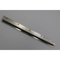 Лезо дозуюче WELLDO Epson EPL-6200, WD-DBE6200