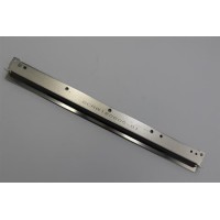 Лезо дозуюче WELLDO Epson EPL-6200, WD-DBE6200