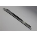 Лезо дозуюче WELLDO HP COLOR LJ CP1025, WD-DBH1025 Лезо дозуюче WELLDO HP COLOR LJ CP1025, WD-DBH1025