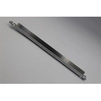 Лезо дозуюче WELLDO HP COLOR LJ CP1025, WD-DBH1025