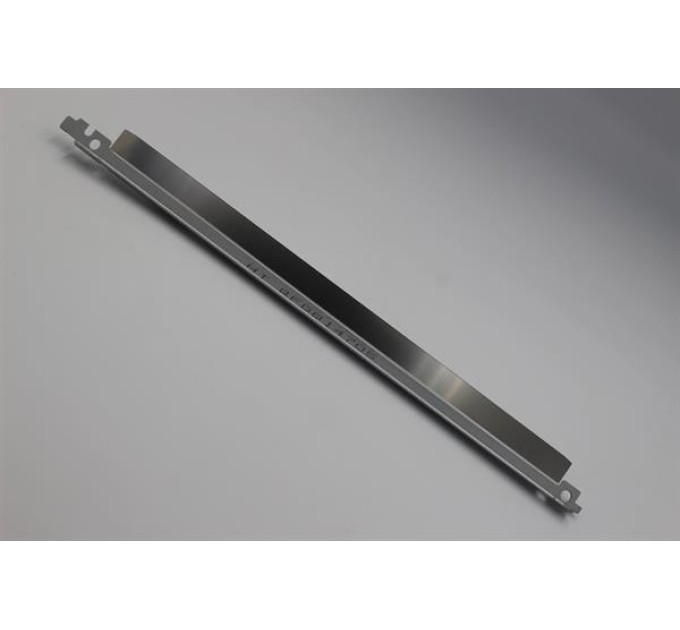 Лезо дозуюче WELLDO HP COLOR LJ CP1025, WD-DBH1025 Лезо дозуюче WELLDO HP COLOR LJ CP1025, WD-DBH1025