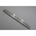 Лезо дозуюче WELLDO HP LJ 4200, WD-DBH1339A