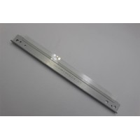 Лезо дозуюче WELLDO HP LJ 4200, WD-DBH1339A